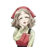Profile image of Ohno