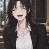 Profile image of Mizuki Aya