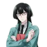 Profile image of Goto