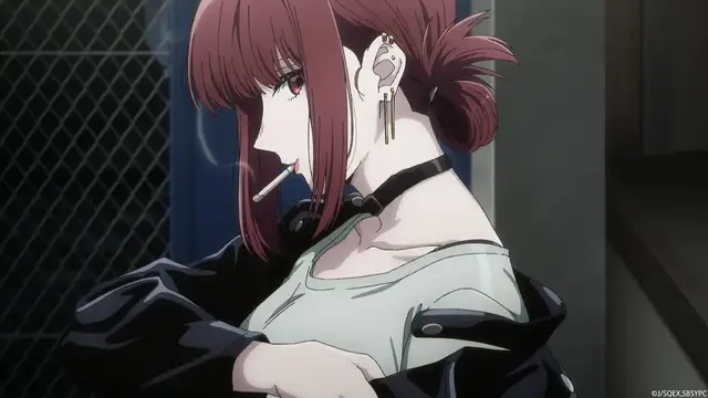 Profile image of Yamada