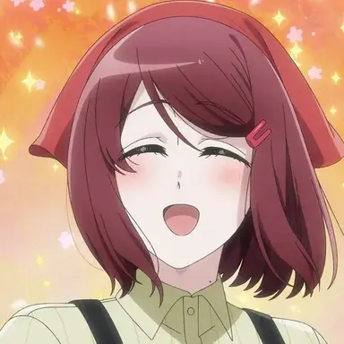 Profile image of Yamada