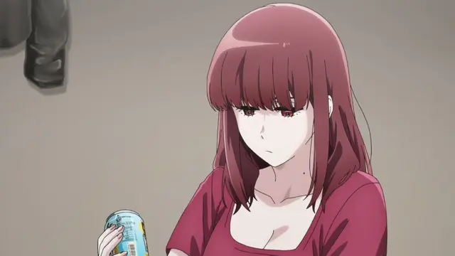 Profile image of Yamada
