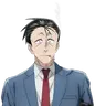 Profile image of Sasaki