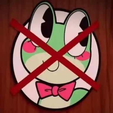 Profile image of リビット