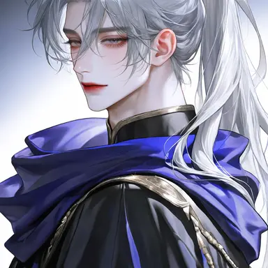 Profile image of 페넬로