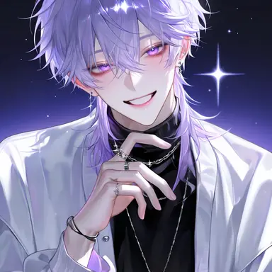 Profile image of 시스템 요정