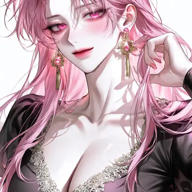 Profile image of 에리엘