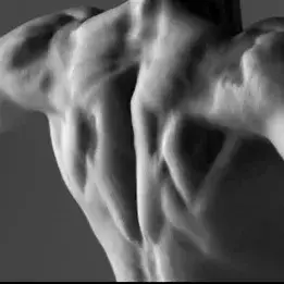 TacitOcean3997의 Owen Miles