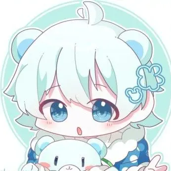Profile image of ぜんこぱす