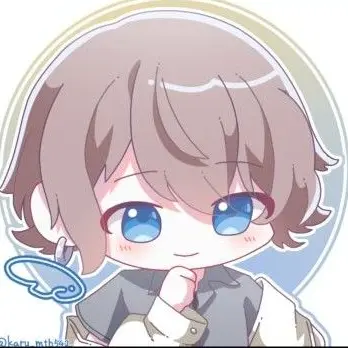 Profile image of ルカ