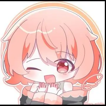 Profile image of ヒナ