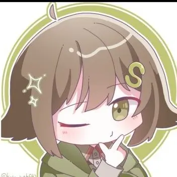 Profile image of レイマリ