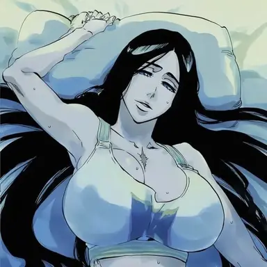 Profile image of Tory