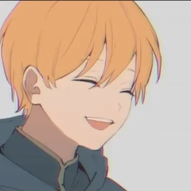 Profile image of るぅと