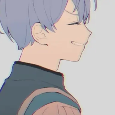 Profile image of ころん