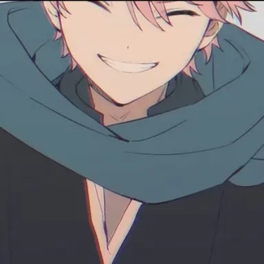 Profile image of さとみ