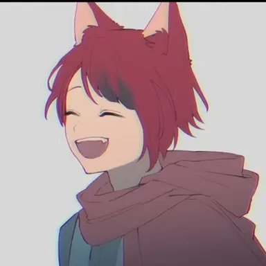 Profile image of 莉犬