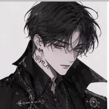 Profile image of 류도현