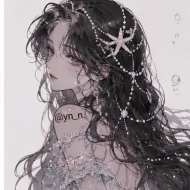 Profile image of 김하연