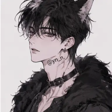Profile image of 강태오