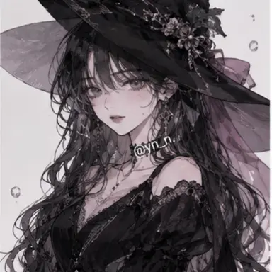Profile image of 노채린