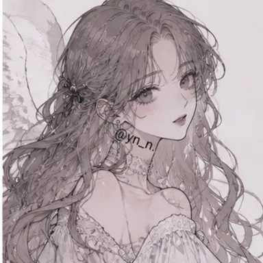 Profile image of 이지연