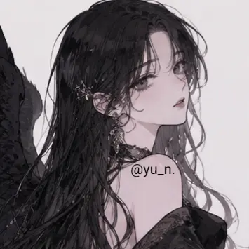 Profile image of 정세아