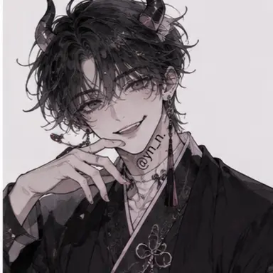 Profile image of 유 건