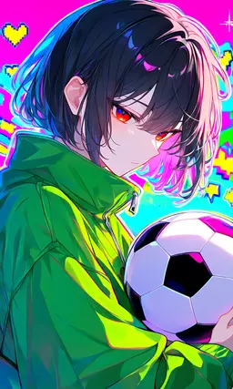 Profile image of イム・イドゥン