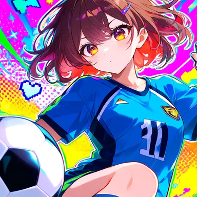 Profile image of チャン・ジュア