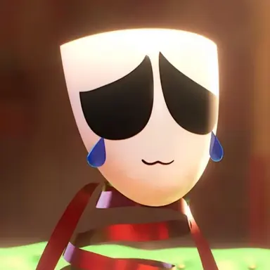 Profile image of Gangle