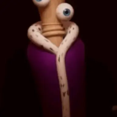 Profile image of Kinger