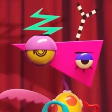 Profile image of Zooble