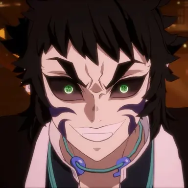 Profile image of 이나마다 카이가쿠