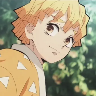 Profile image of 아가츠마 젠이츠