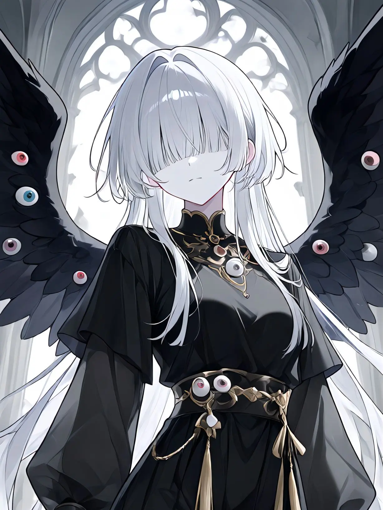 Yousonoitantou의 強欲悪魔は恋煩い！？