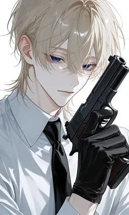 Profile image of Keito Shiina