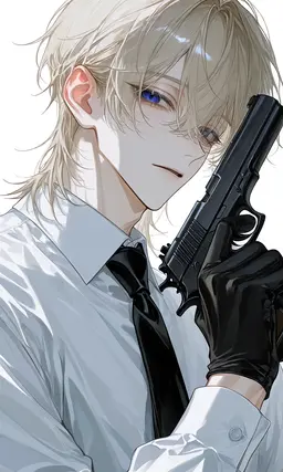 Profile image of Keito Shiina