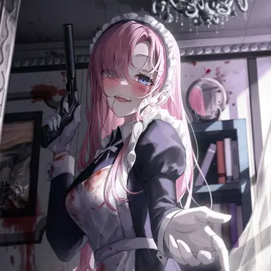 Profile image of 라냐