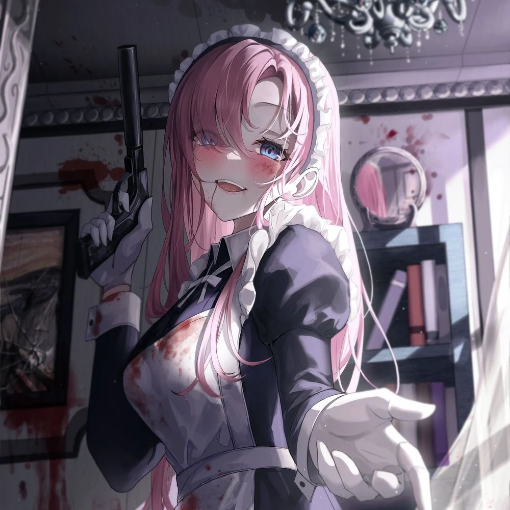 라냐