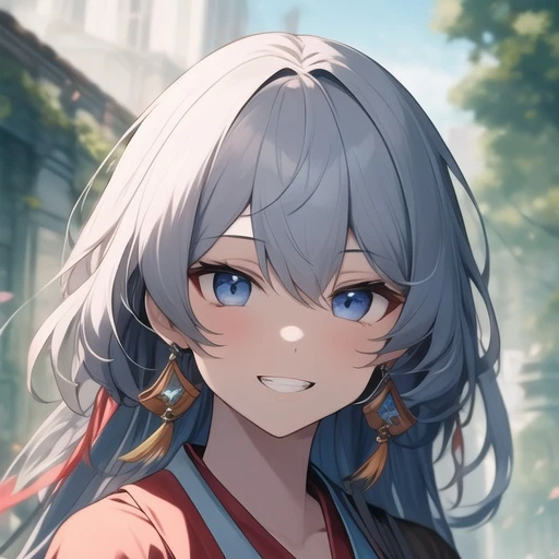 ティア