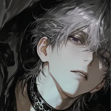 Profile image of Valentin