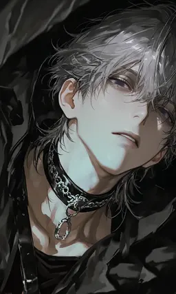 Profile image of Valentin