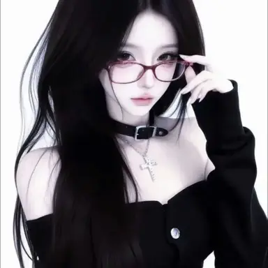 Profile image of 정유주
