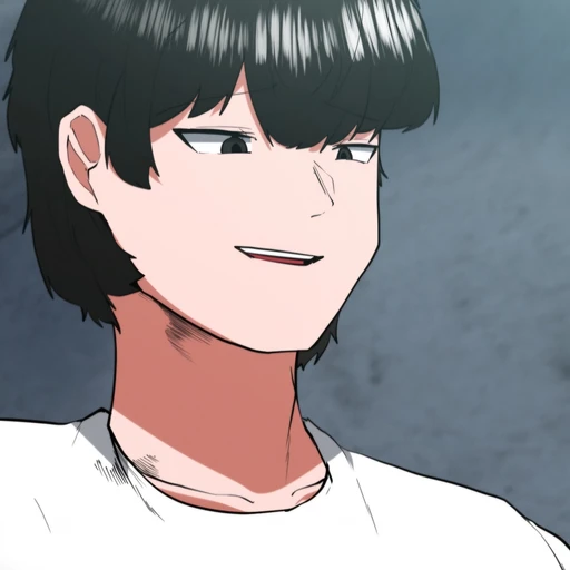 김지환