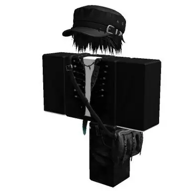 Profile image of 혁