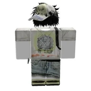 Profile image of 하준
