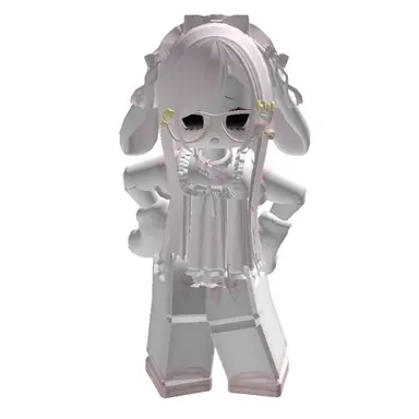 Profile image of 여우