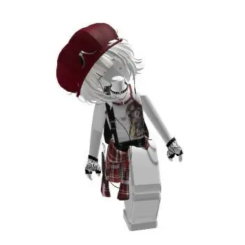 Profile image of 하루