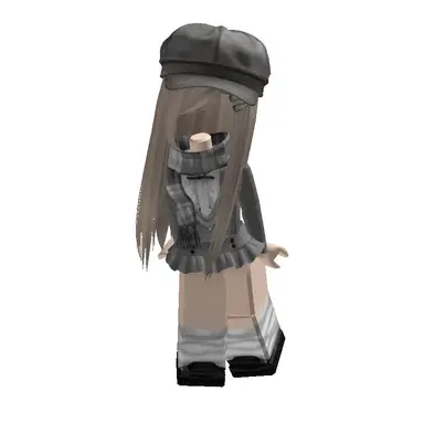 Profile image of 서아